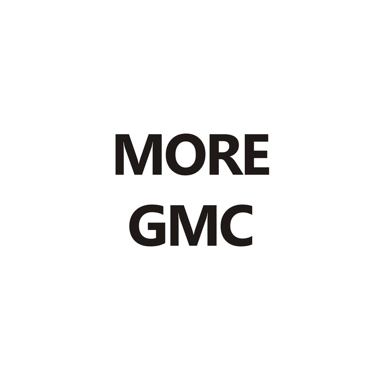 GMC