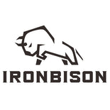 IRONBISON